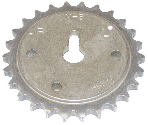 352-S824