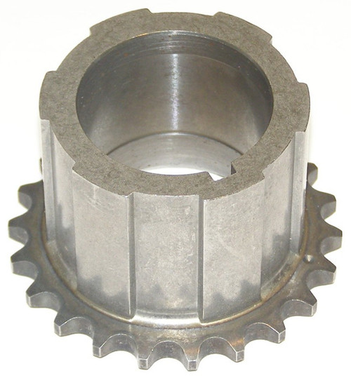 352-S827