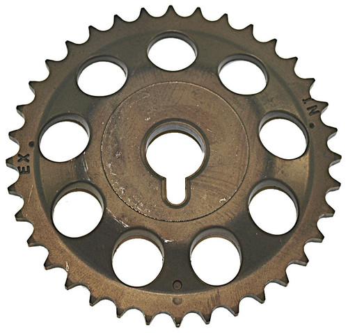 352-S846