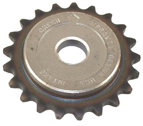 352-S853