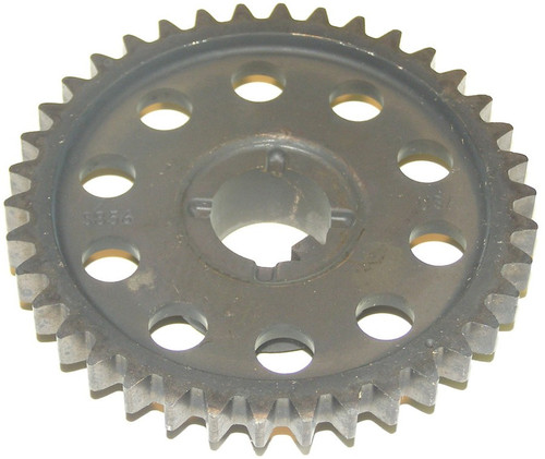 352-S856T