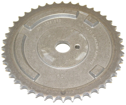 352-S894T