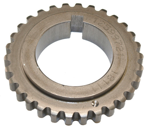 352-S921