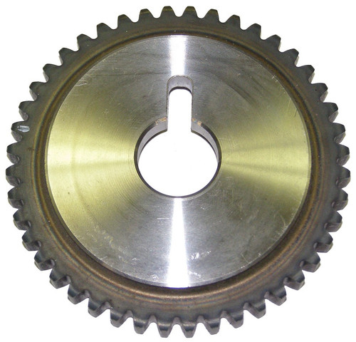 352-S922T