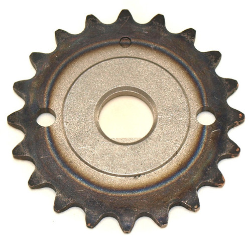 352-S923