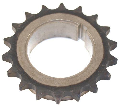 352-S925