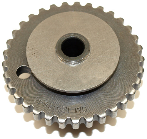 352-S932