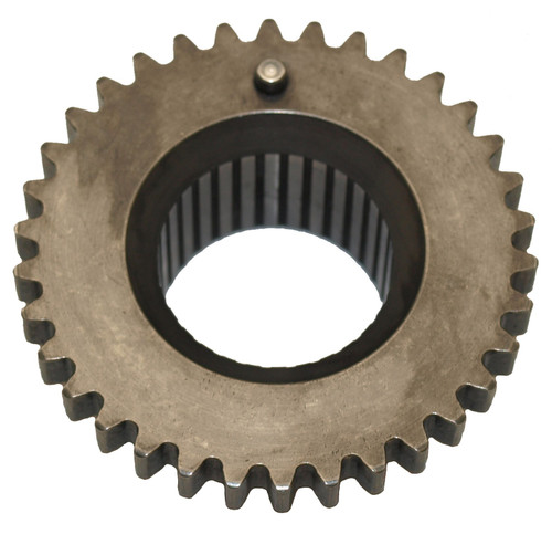 352-S937