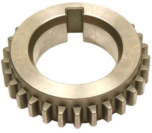 352-S995