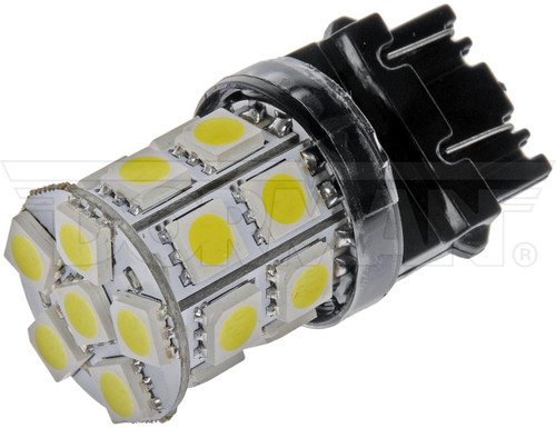 258-3157W-SMD