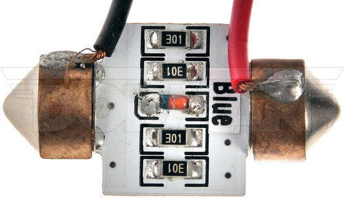 258-3175B-SMD
