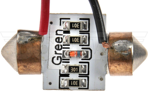 258-3175G-SMD