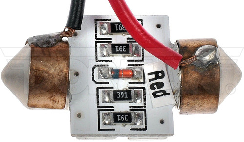258-3175R-SMD