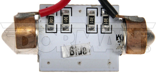 258-6461B-SMD