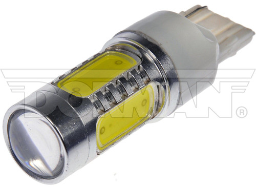 258-7440W-HP