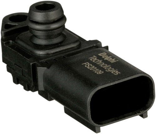 353-PS20109