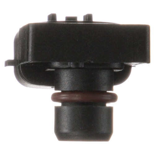 353-PS10230