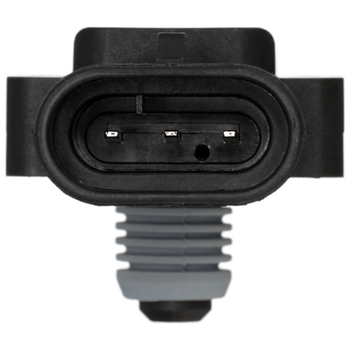 353-PS10000