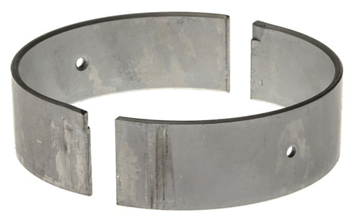 744-CB-1783P-.50MM