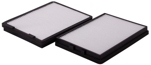 455-PC5509
