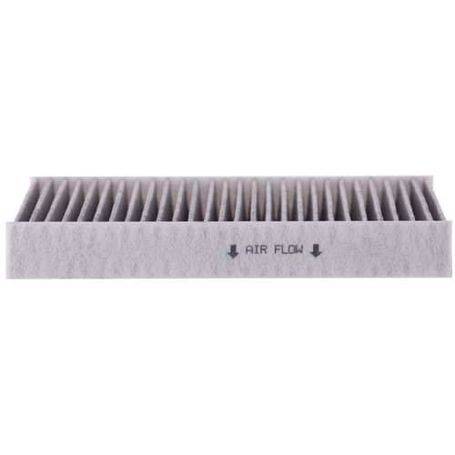 455-PC5519C