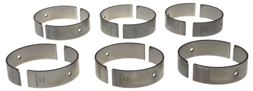 744-CB-1669P-.50MM(6)
