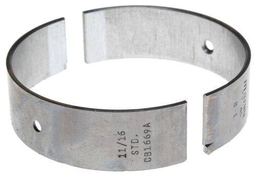744-CB-1669A-.25MM