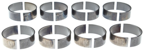 744-CB-1442HN(8)