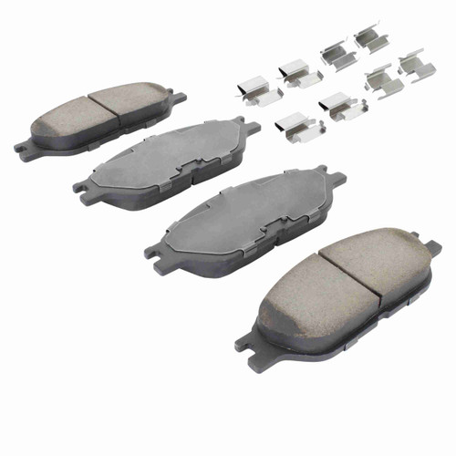 176-1003-0803M