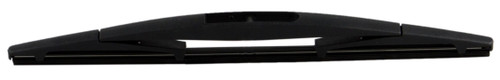 455-RB12-E