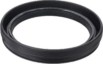 79-46300XT