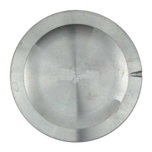 189-1110P 30