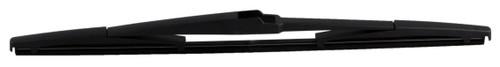 455-RB14-A