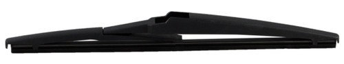 455-RB12-A
