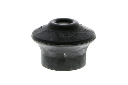 346-V10-1273