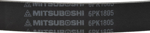 643-6PK1805