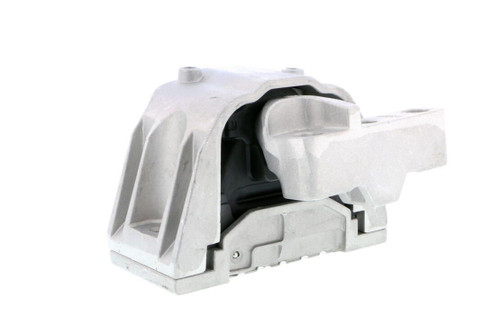 346-V10-1257