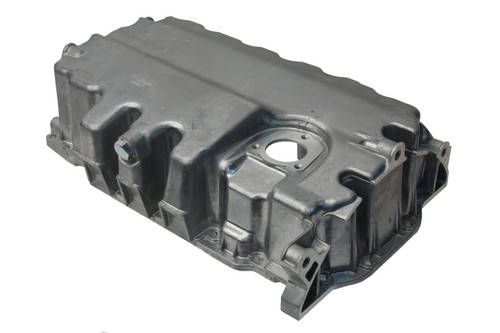776-03G103603AD