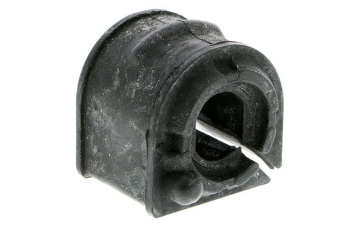 346-V25-0861