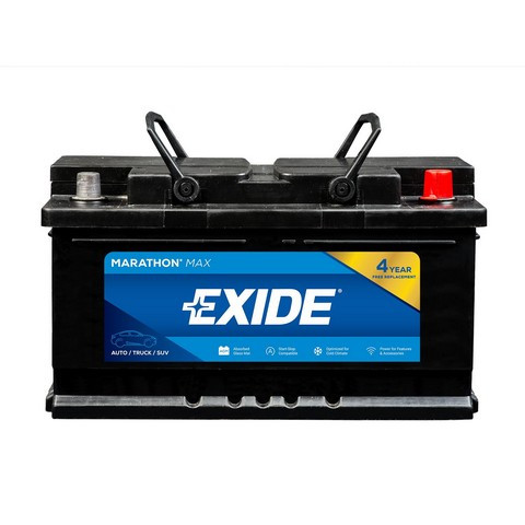 MX-H6/L3/48