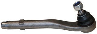 484-X25TE2117