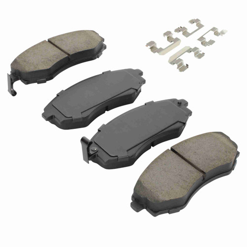 176-1003-0700BC