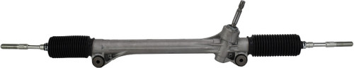 664-4578N