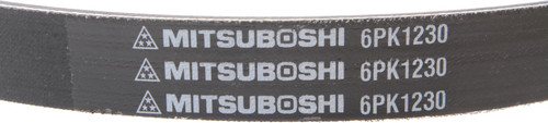 643-6PK1230