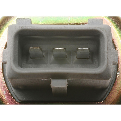 790-AC41