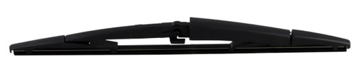 455-RB14-C