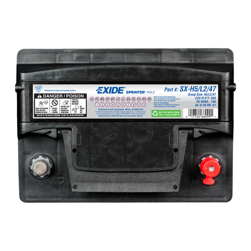 SX-H5/L2/47