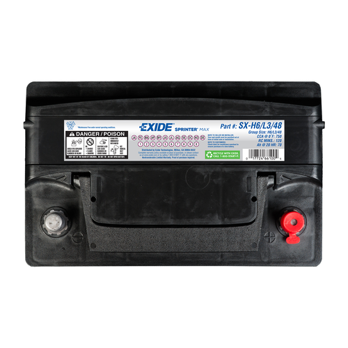 SX-H6/L3/48