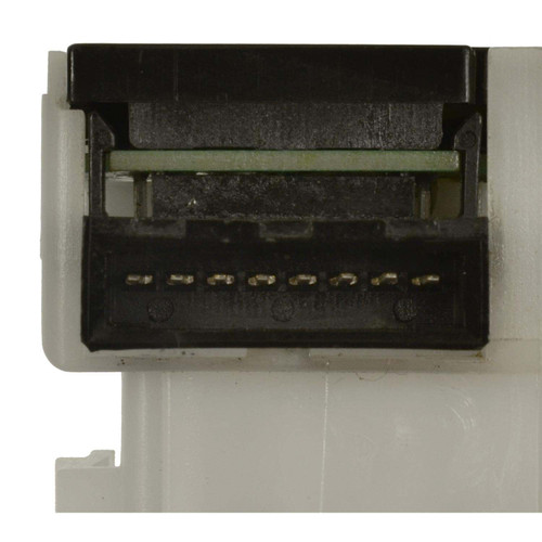 790-WP-392