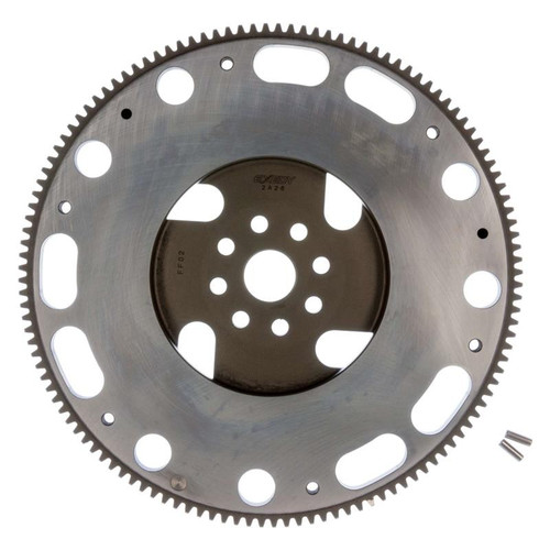 637-FF02
